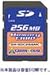 GH-SDC512MC