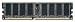 GH-DR400-256MB