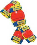 Tweenies Knee & Elbow Pads