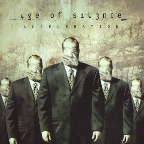 Acceleration