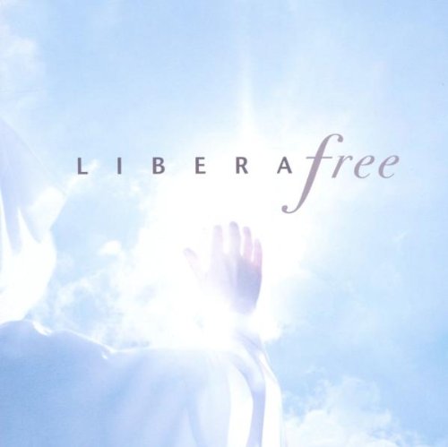 Libera - Free - Zortam Music