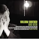 CD Cover Art