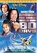 Around the World in 80 Days (2004) (Full Dub)