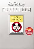 Mickey Mouse Club By DVD