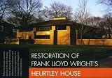 Restoration of  Wright