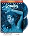 Gothika (2pc) (Ws Spec Sub)