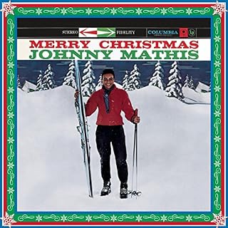 CD Cover Art