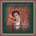 CD Cover Art