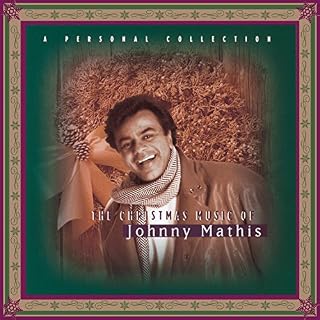 CD Cover Art