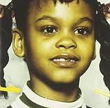 Jill Scott - Beautifully Human: Words and Sounds, Vol. 2