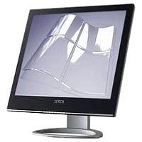 Computerzubeh&ouml;r: Xerox XA7-19i Monitor LCD-TFT 19.0' 1280 x 1024 TCO99