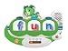 LeapFrog Word Whammer Fridge Phonics Set