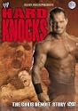 WWE - Hard Knocks - The Chris Benoit Story