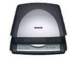 Epson Perfection 2480 A4 Flatbed Colour Scanner