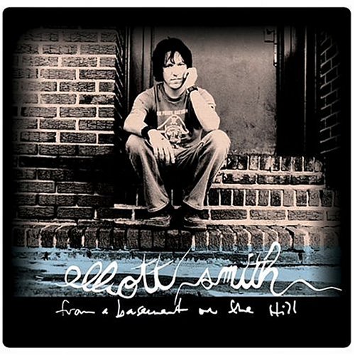 Elliott Smith - From A Basement On A Hill - Zortam Music