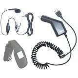 Three-Piece Value Combo Pack for Siemens CF62T