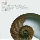 CD Cover Art
