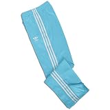 adidas Womens Supergirl Pant