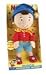 Musical Nodding Noddy Soft Toy