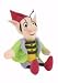 Gobbo Beanie