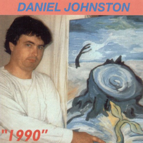 Daniel Johnston - True Love Will Find You in the End Lyrics - Zortam Music