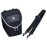 Konica Minolta CS-DG1000 Camera Case For Dimage Z3 / Z10