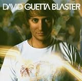 Guetta Blaster by David Guetta