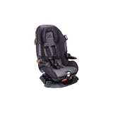 Cosco Summit Bouncing Sheep Booster Seat
