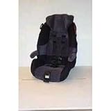 Safety 1st Vantage Point Booster Seat - Black