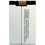 Lithium Ion Battery for Motorola V300, V330, i355