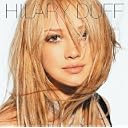 CD Cover Art