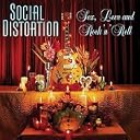 CD Cover Art