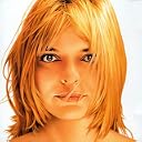 CD Cover Art