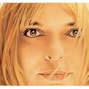 CD Cover Art