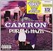 Purple Haze
