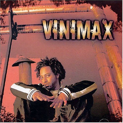 Vinimax