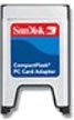 SDAD-38-J60 PC�J�[�h�A�_�v�^