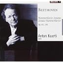CD Cover Art