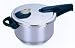 T-fal IH対応圧力鍋 IHファシール 4.5L 423433