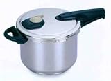 T-fal IH�Ή����͓� IH�t�@�V�[�� 6.0L 423533