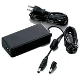 AGP107PN GET POWER ノートPC ACアダプタ