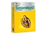 Norton Systemworks Premier 2005 Upgrade