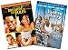Breakin All the Rules & Baby Boy (2pc) (Sbs)