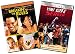 Breakin All the Rules & You Got Served (2pc)