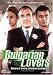 Bulgarian Lovers (Unrated) (Ws Sub)