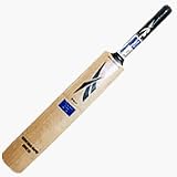 Reebok Excel Kashmir Willow Cricket Bat