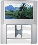 SONY KD28DL11 28" Flat Widescreen TV with built in FREEVIEW