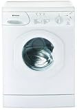 Hotpoint FEW10 FS A  Washing Machine