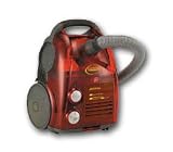 Hoover TS 4225  Vacuum Cleaner