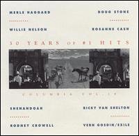 MERLE HAGGARD - 12 #1 Hits - Zortam Music